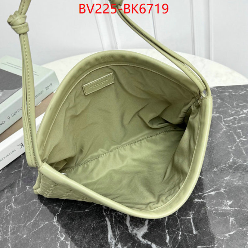 BV Bags(TOP)-Crossbody- designer fashion replica ID: BK6719 $: 225USD,