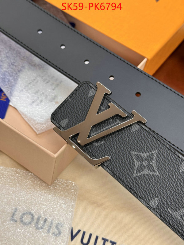 Belts-LV found replica ID: PK6794 $: 59USD