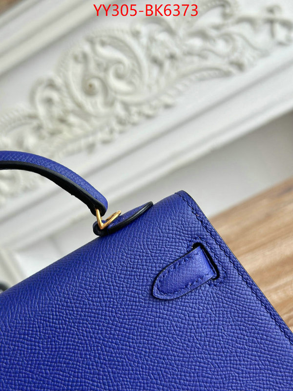 Hermes Bags(TOP)-Kelly- perfect ID: BK6373 $: 305USD,