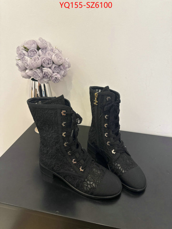 Women Shoes-Boots buy best high-quality ID: SZ6100 $: 155USD