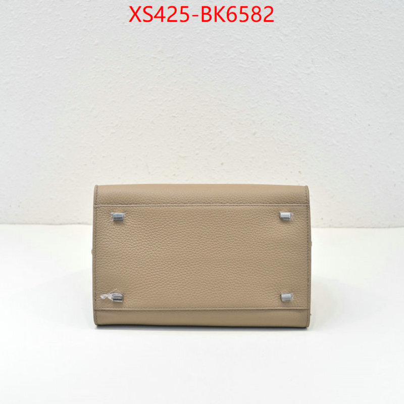 The Row Bags(TOP)-Handbag- buy best high-quality ID: BK6582
