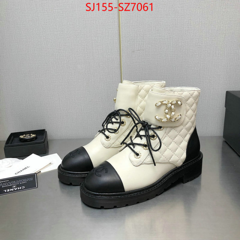 Women Shoes-Boots where to find best ID: SZ7061 $: 155USD
