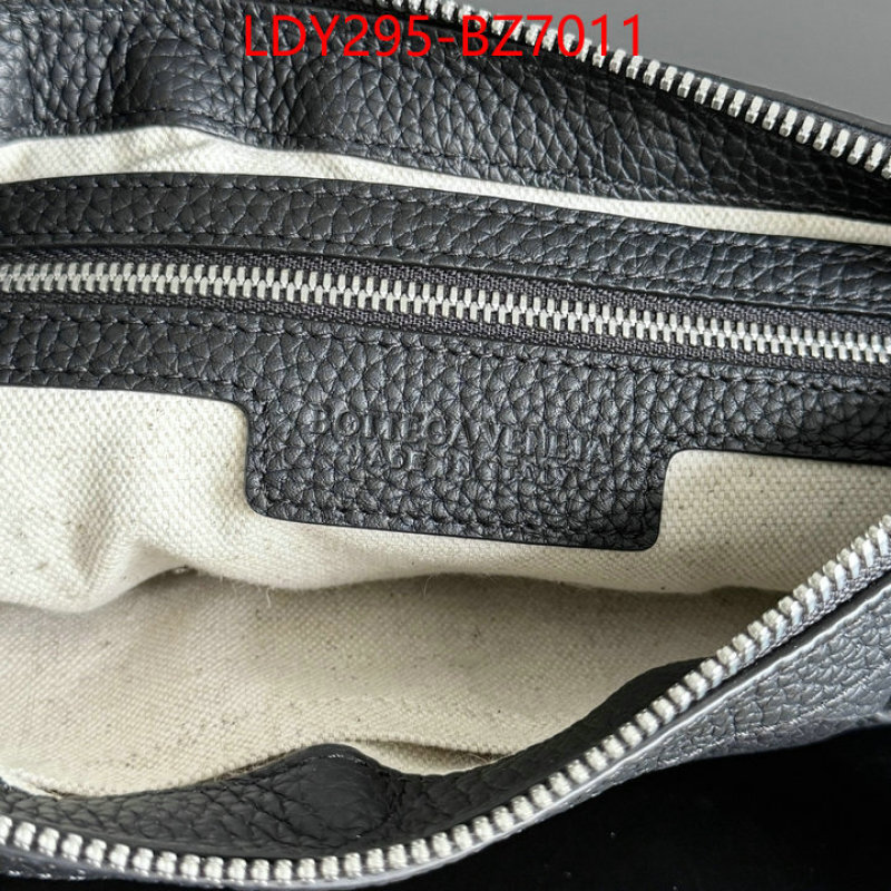 BV Bags(TOP)-Crossbody- top brands like ID: BZ7011 $: 295USD,