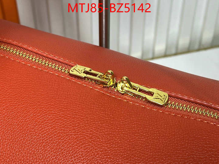 LV Bags(4A)-Pochette MTis Bag- good quality replica ID: BZ5142 $: 85USD,