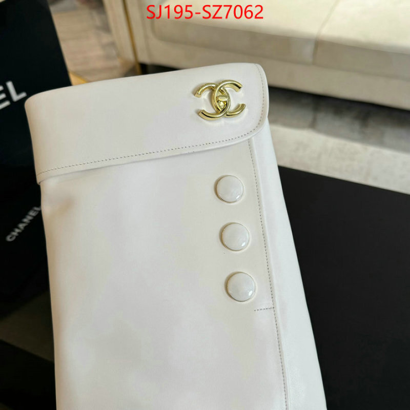 Women Shoes-Boots supplier in china ID: SZ7062 $: 195USD