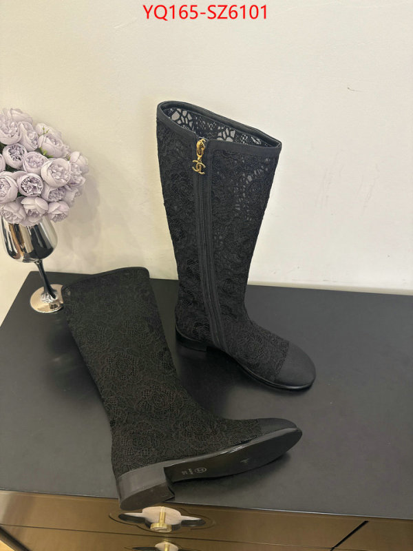 Women Shoes-Boots online from china ID: SZ6101 $: 165USD