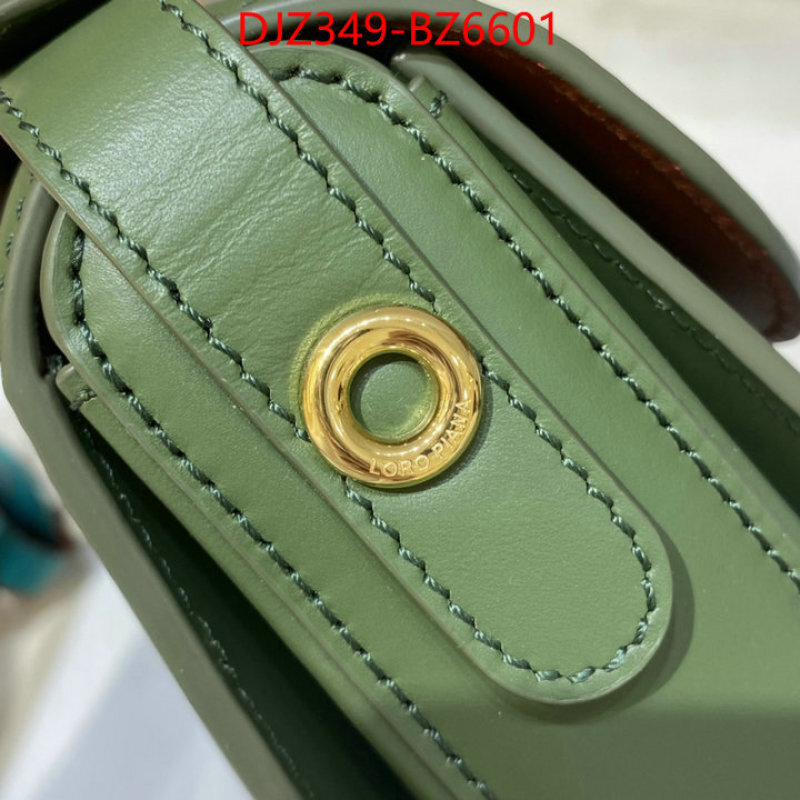 Loro piana Bags (TOP)-Crossbody- buy online ID: BZ6601 $: 349USD,