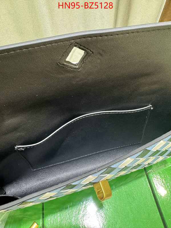 BV Bags(4A)-Crossbody- 2024 aaaaa replica 1st copy ID: BZ5128 $: 95USD,
