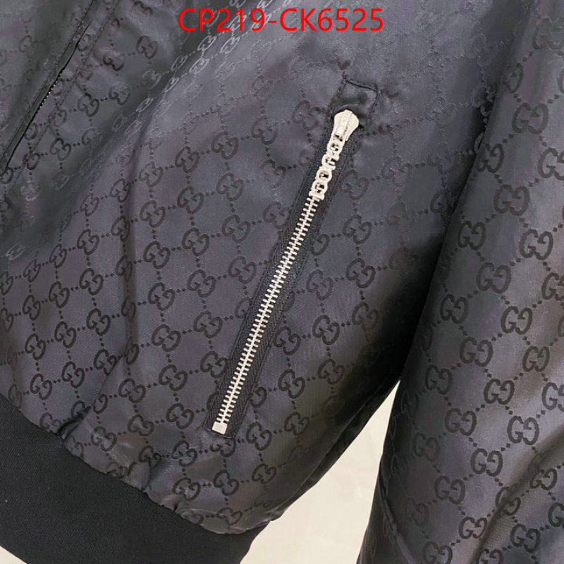 Clothing-Gucci is it illegal to buy ID: CK6525
