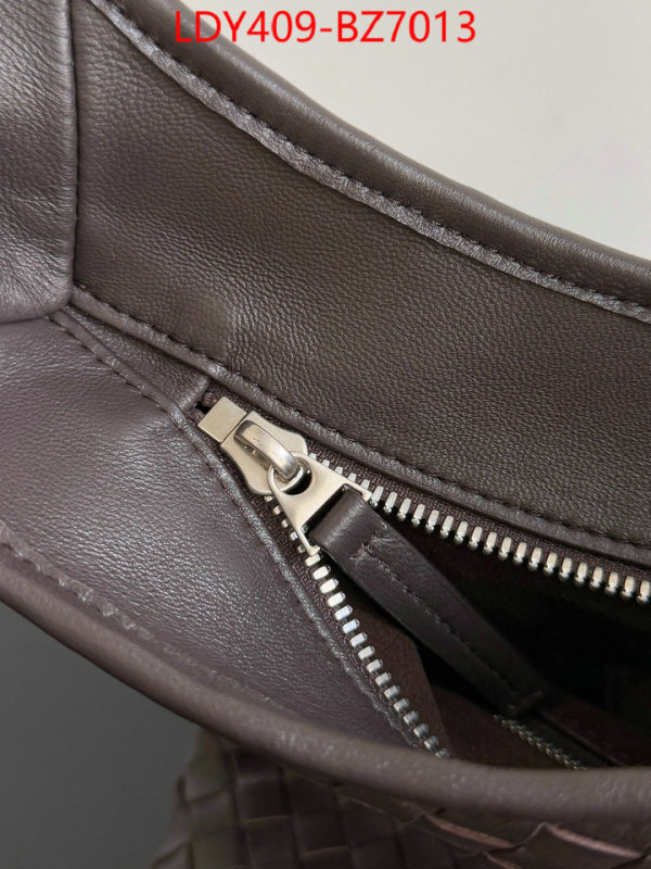 BV Bags(TOP)-Crossbody- sell online ID: BZ7013 $: 409USD,