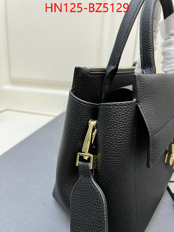 Coccinelle(4A)-Crossbody- what best replica sellers ID: BZ5129 $: 125USD,