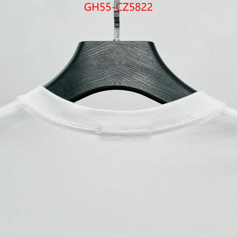 Clothing-ARCTERYX replica best ID: CZ5822 $: 55USD