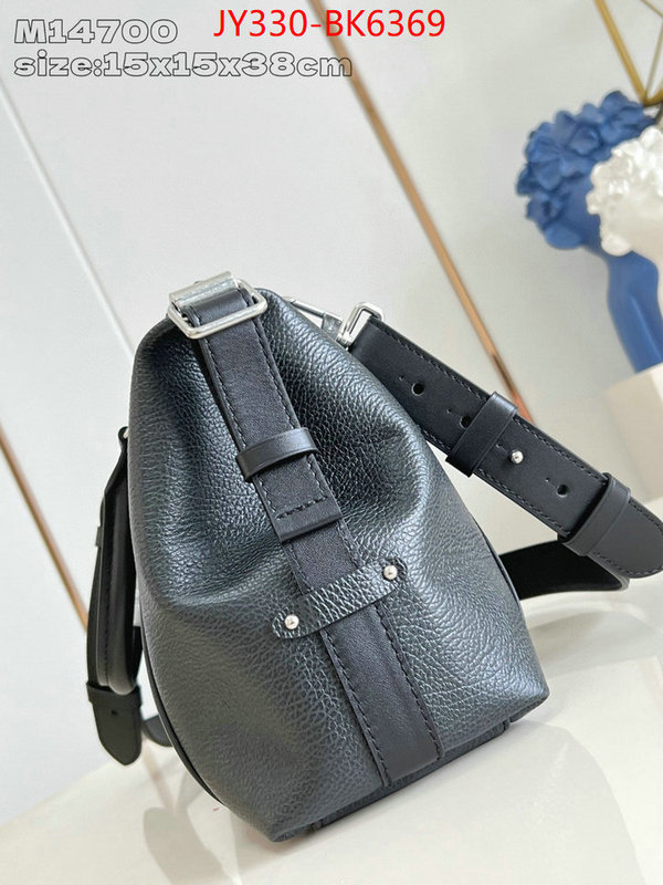 LV Bags(TOP)-Handbag Collection- top brands like ID: BK6369 $: 330USD,