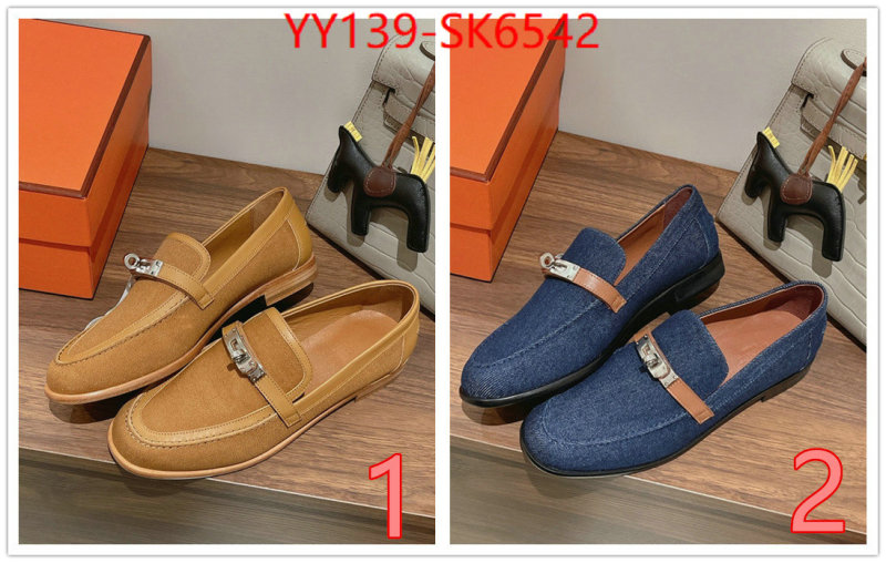 Women Shoes-Hermes the best ID: SK6542 $: 139USD