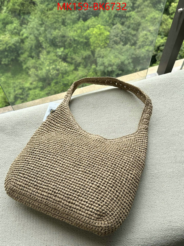 Coach Bags(TOP)-Handbag- from china ID: BK6732 $: 159USD,