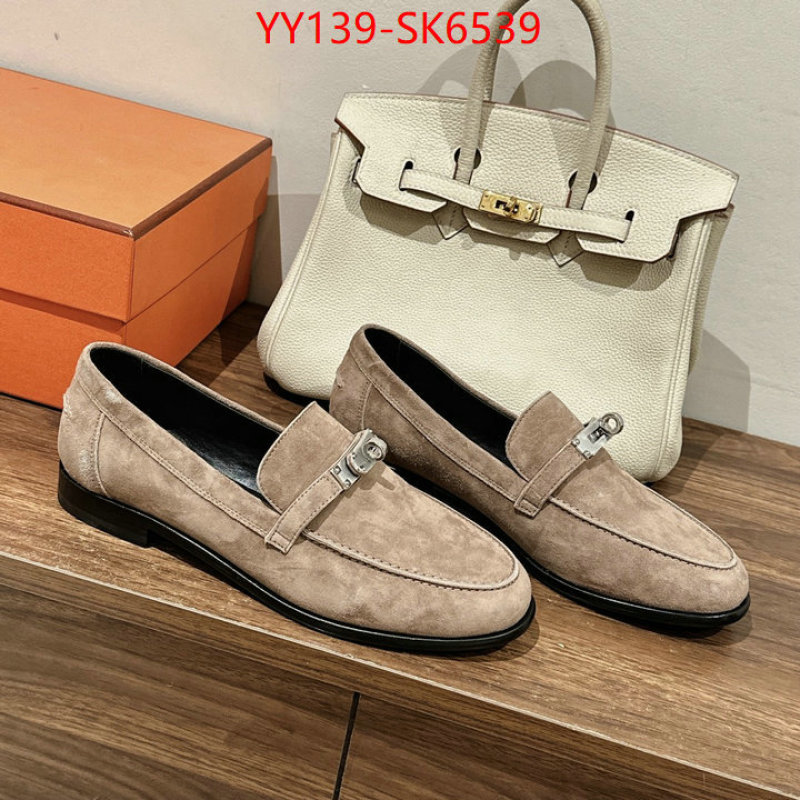 Women Shoes-Hermes where can you buy replica ID: SK6539 $: 139USD