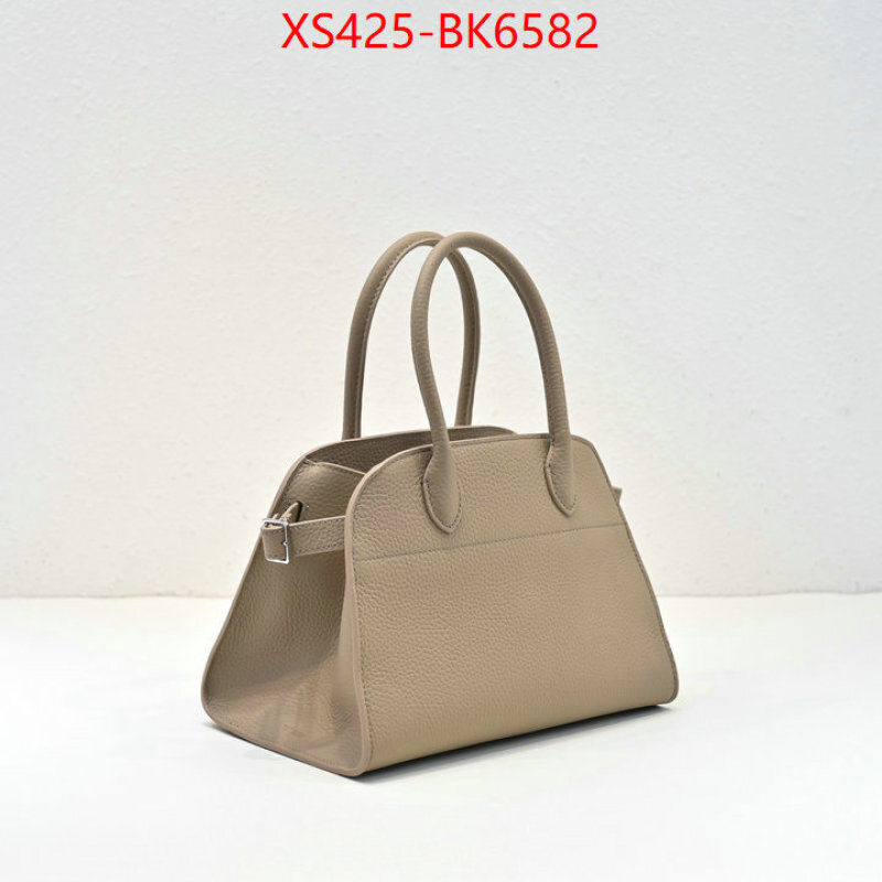The Row Bags(TOP)-Handbag- buy best high-quality ID: BK6582