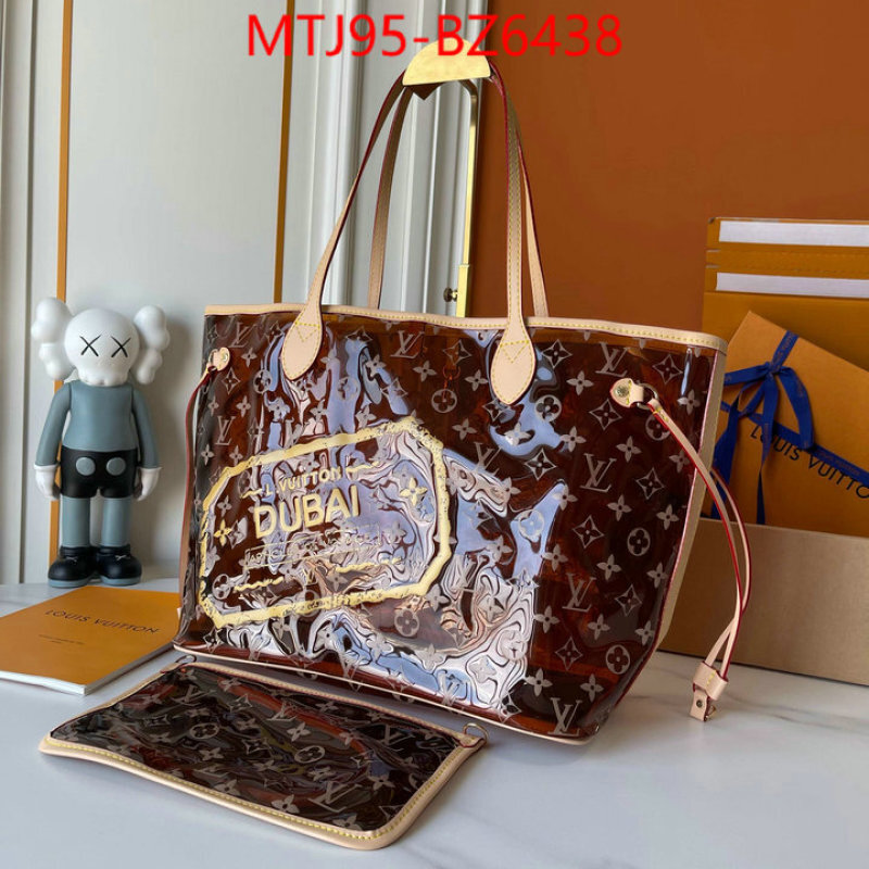 LV Bags(4A)-Neverfull- replica ID: BZ6438 $: 95USD,-shoes yupoo LV Bags(4A)-Neverfull- replica ID: BZ6438 $: 95USD,
