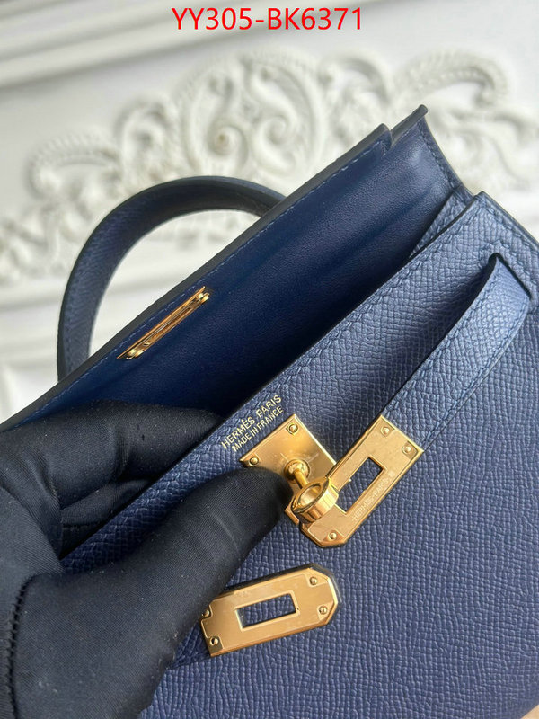 Hermes Bags(TOP)-Kelly- shop the best high quality ID: BK6371 $: 305USD,