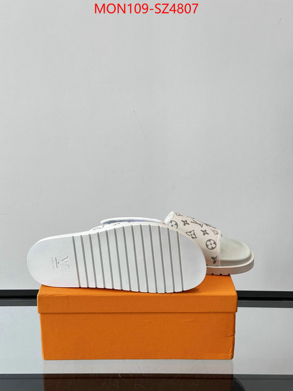 Men Shoes-LV are you looking for ID: SZ4807 $: 109USD