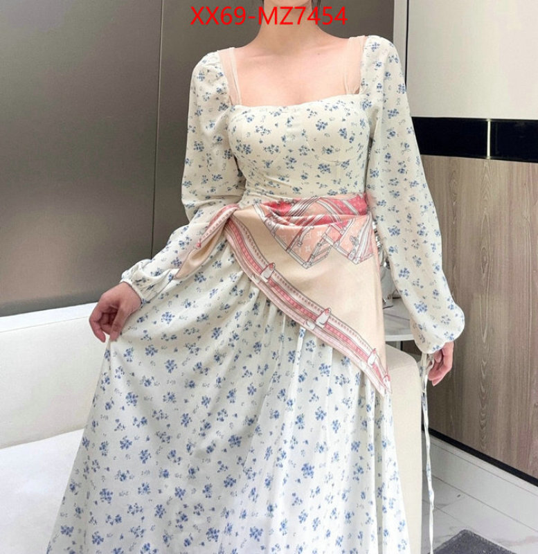 Scarf-LV wholesale imitation designer replicas ID: MZ7454 $: 69USD