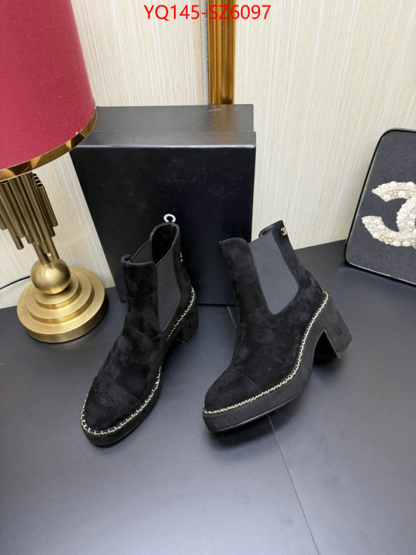 Women Shoes-Boots the best ID: SZ6097 $: 145USD