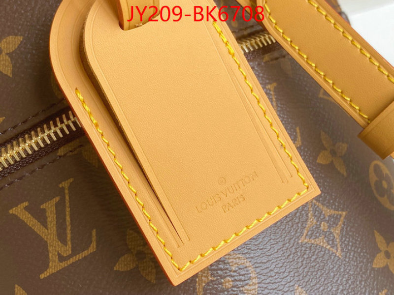 LV Bags(TOP)-Nono-No Purse-Nano No- good quality replica ID: BK6708 $: 209USD,