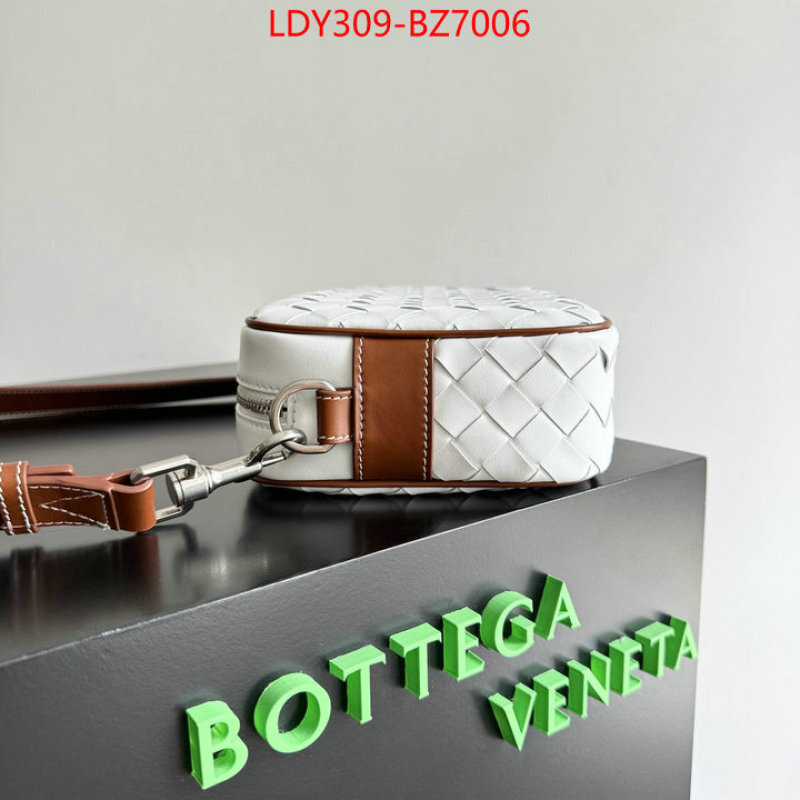 BV Bags(TOP)-Crossbody- what ID: BZ7006 $: 309USD,
