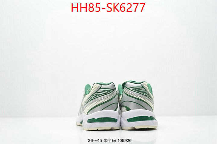 Women Shoes-Asics where can i buy the best quality ID: SK6277 $: 85USD