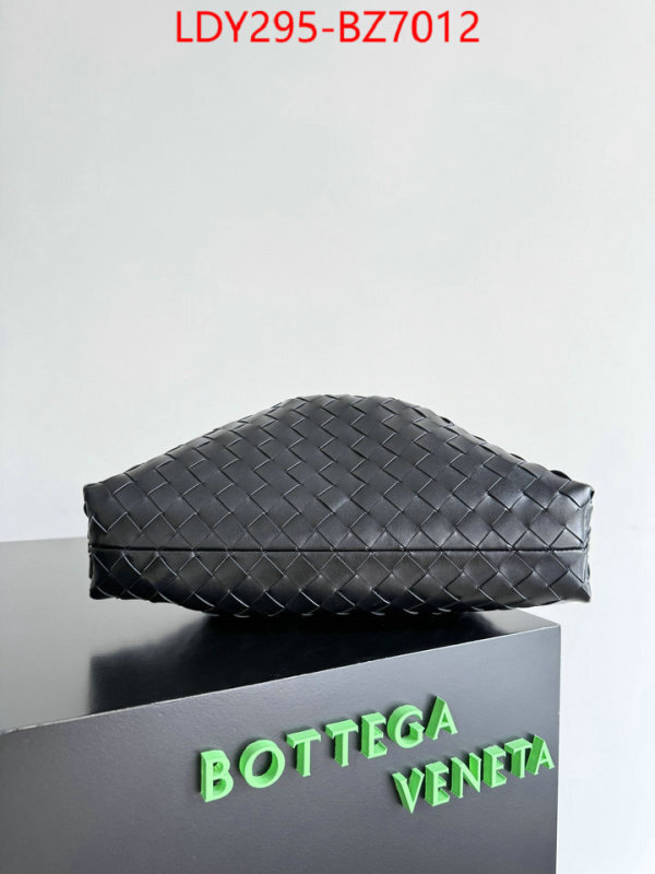 BV Bags(TOP)-Crossbody- replica us ID: BZ7012 $: 295USD,