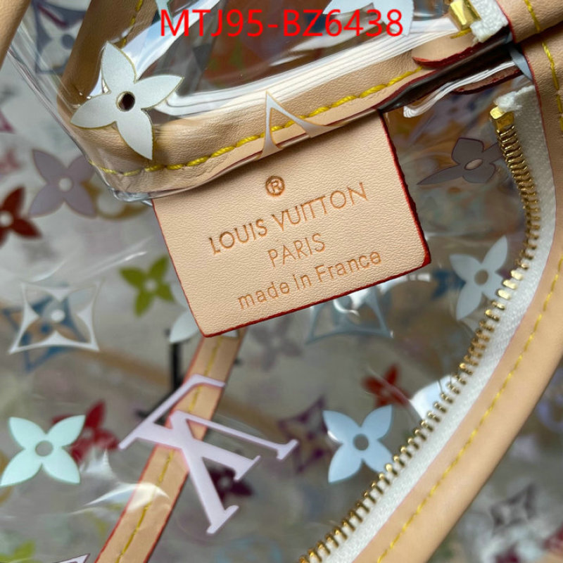 LV Bags(4A)-Neverfull- replica ID: BZ6438 $: 95USD,-shoes yupoo LV Bags(4A)-Neverfull- replica ID: BZ6438 $: 95USD,