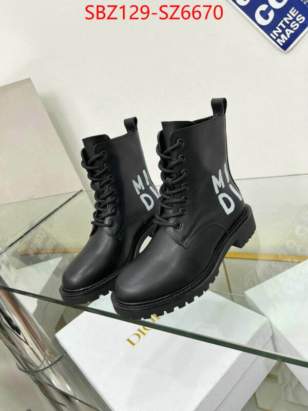 Women Shoes-Boots we curate the best ID: SZ6670 $: 129USD