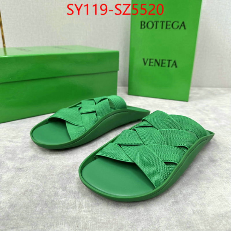 Men Shoes-BV buy sell ID: SZ5520 $: 119USD