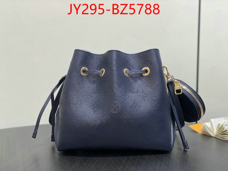 LV Bags(TOP)-Nono-No Purse-Nano No- 7 star ID: BZ5788 $: 295USD,
