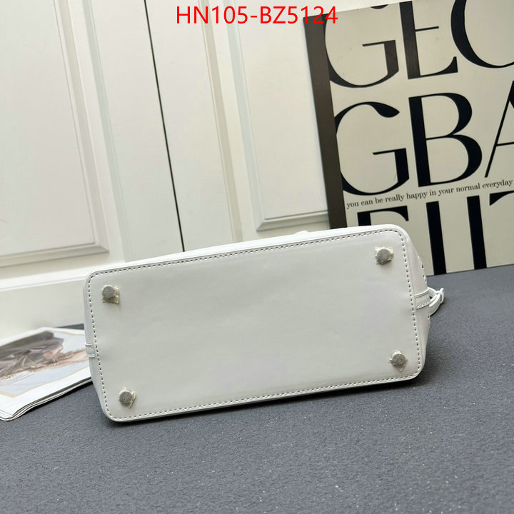 ALAIA Bags(4A)-Crossbody- high quality ID: BZ5124 $: 105USD,