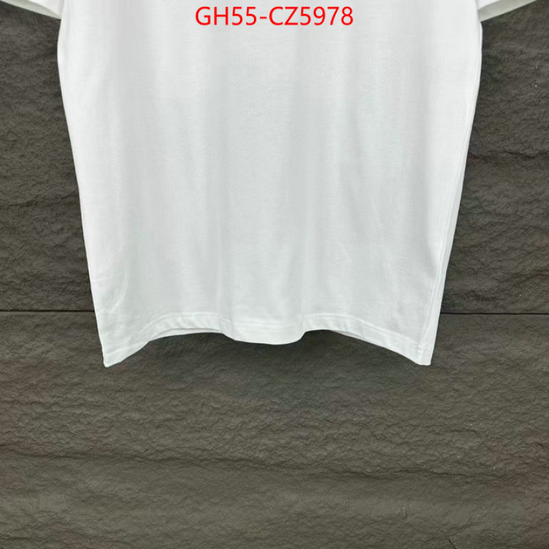 Clothing-LV we offer ID: CZ5978 $: 55USD