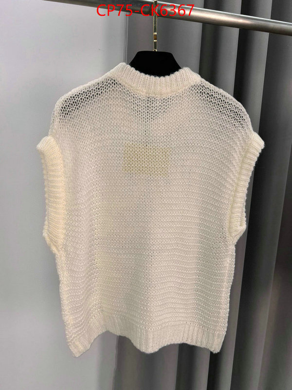 Clothing-Loewe where can i find ID: CK6367 $: 75USD