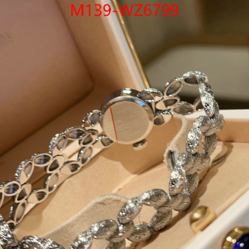 Watch(4A)-Rolex at cheap price ID: WZ6799 $: 139USD