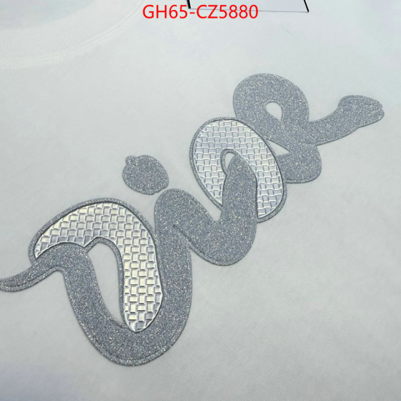 Clothing-Dior best ID: CZ5880 $: 65USD