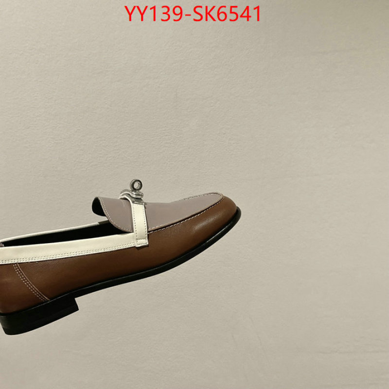 Women Shoes-Hermes buy ID: SK6541 $: 139USD