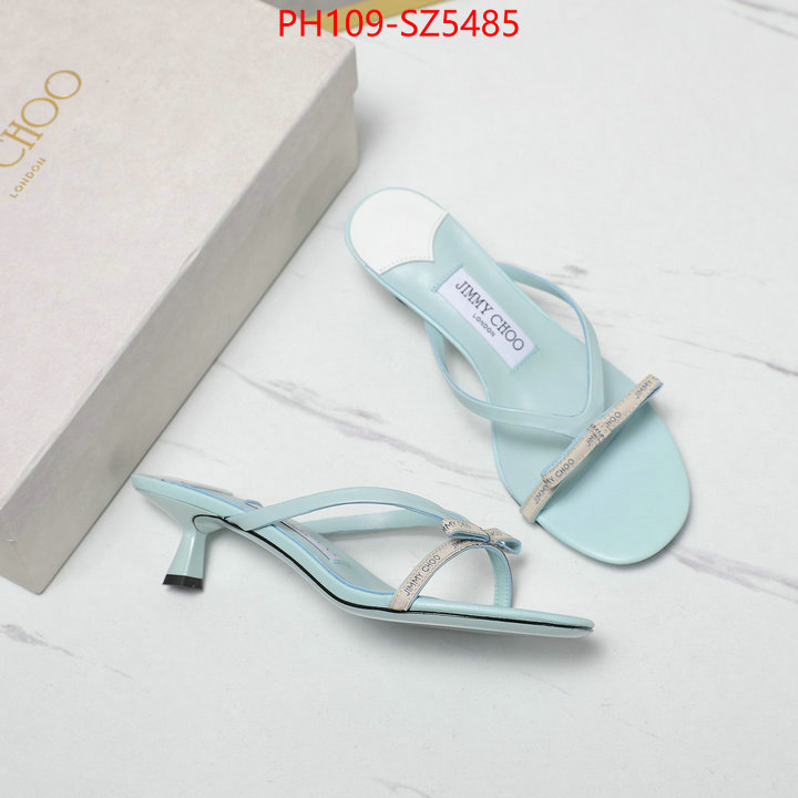 Women Shoes-Jimmy Choo shop the best high authentic quality replica ID: SZ5485 $: 109USD