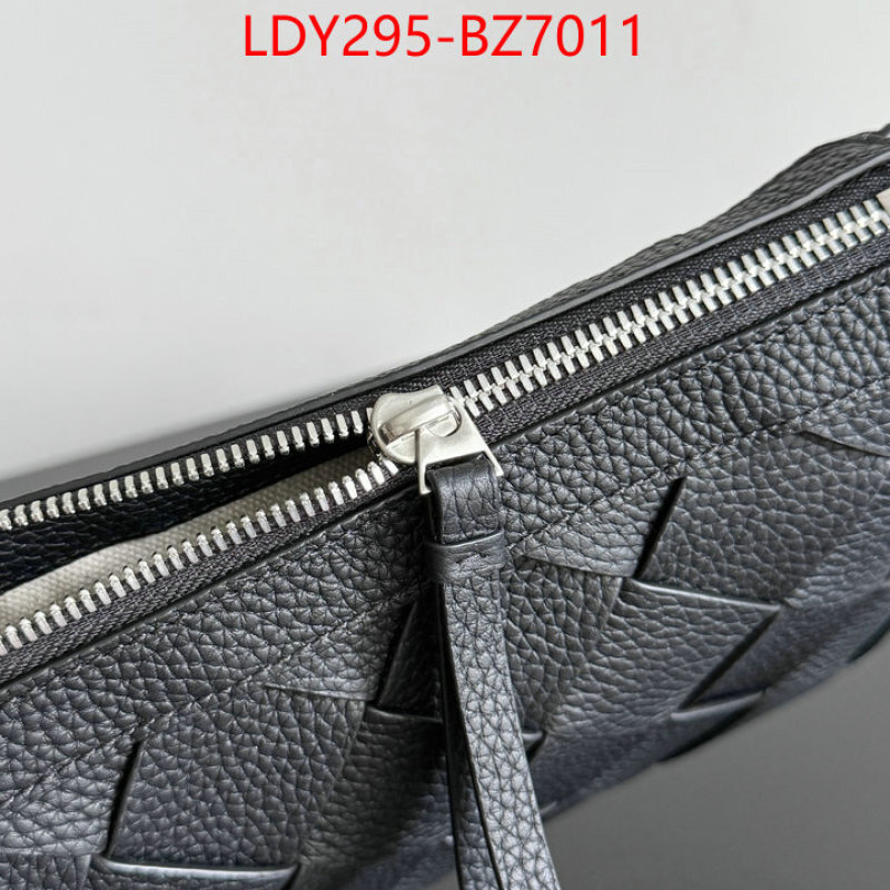 BV Bags(TOP)-Crossbody- top brands like ID: BZ7011 $: 295USD,