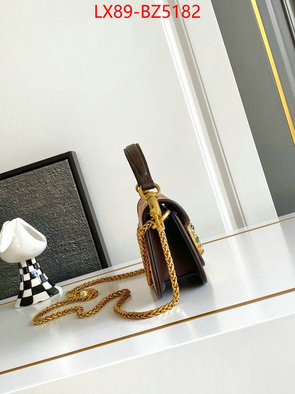 Valentino Bags(4A)-Crossbody- copy ID: BZ5182 $: 89USD,