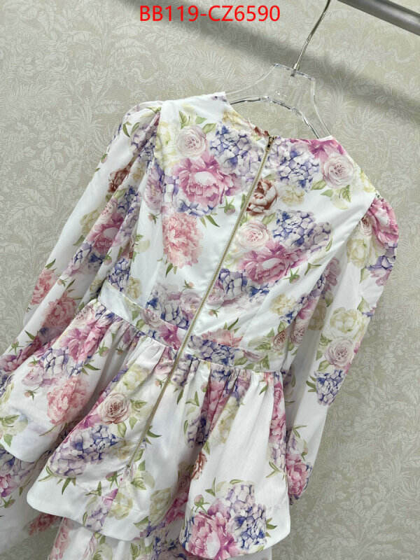 Clothing-Zimmermann high quality designer ID: CZ6590 $: 119USD