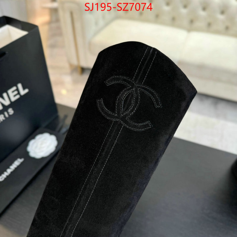 Women Shoes-Boots cheap wholesale ID: SZ7074 $: 195USD