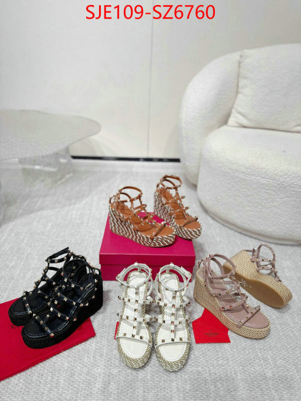 Women Shoes-Valentino buy online ID: SZ6760 $: 109USD