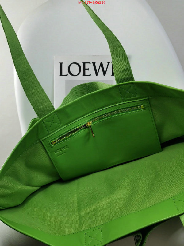 Loewe Bags(TOP)-Handbag- high quality happy copy ID: BK6596 $: 279USD,-shoes yupoo Loewe Bags(TOP)-Handbag- high quality happy copy ID: BK6596 $: 279USD,