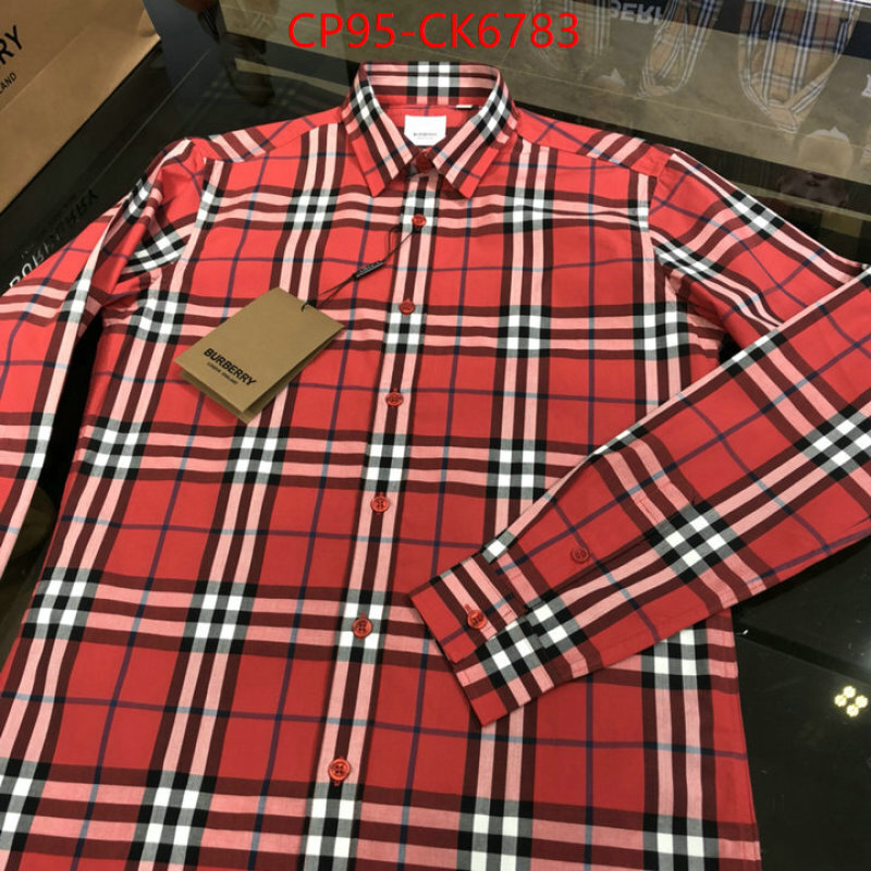 Clothing-Burberry are you looking for ID: CK6783 $: 95USD