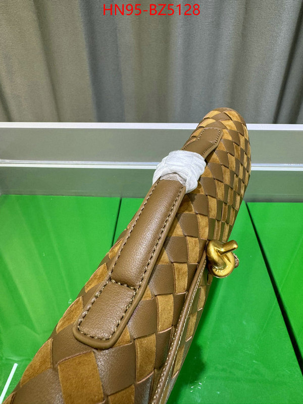 BV Bags(4A)-Crossbody- 2024 aaaaa replica 1st copy ID: BZ5128 $: 95USD,