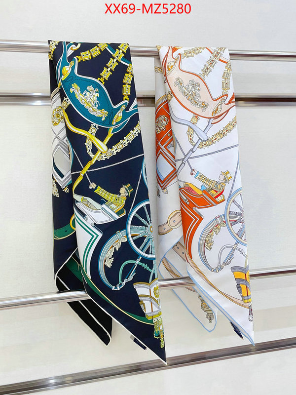 Scarf-Hermes what are the best replica ID: MZ5280 $: 69USD